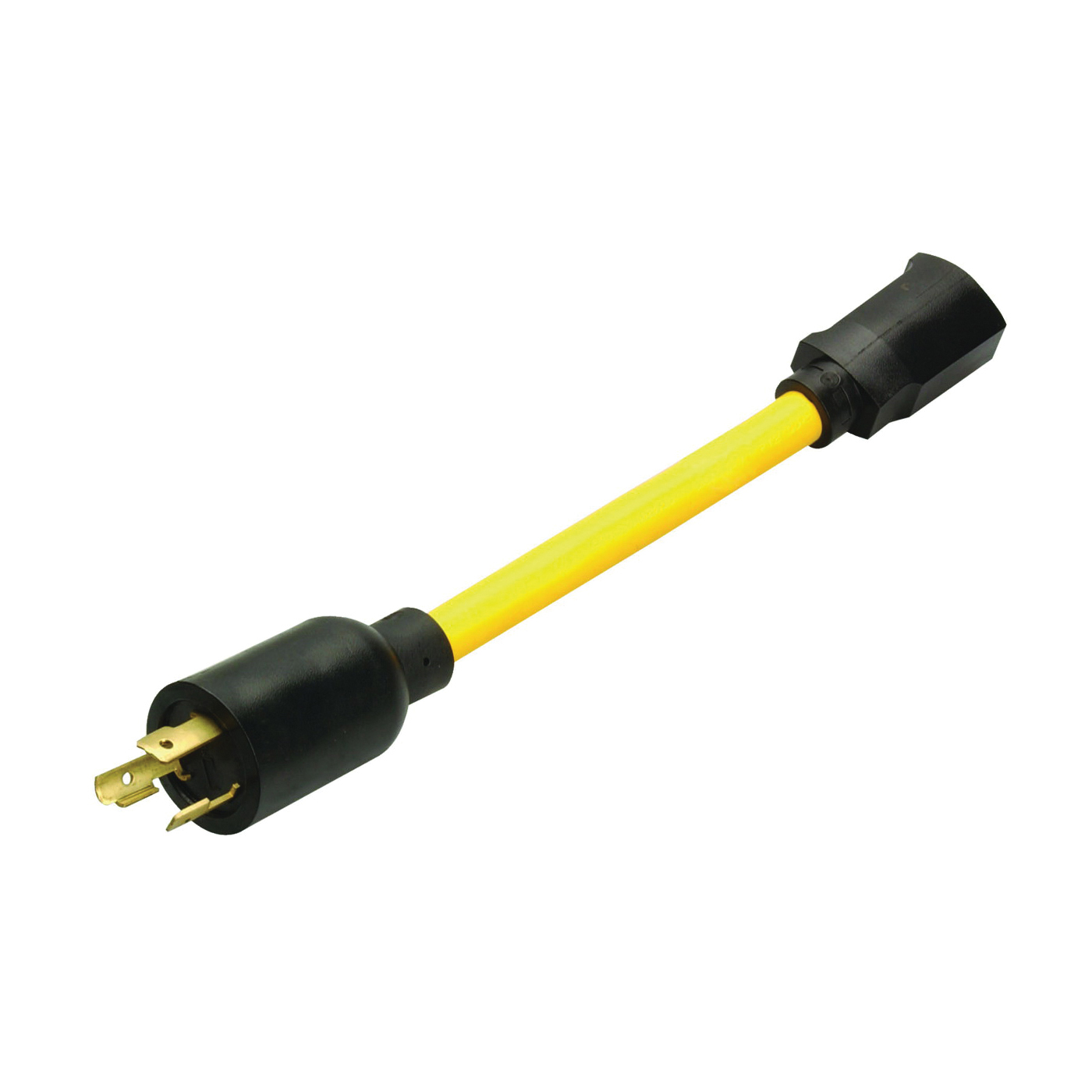 Southwire 090218802