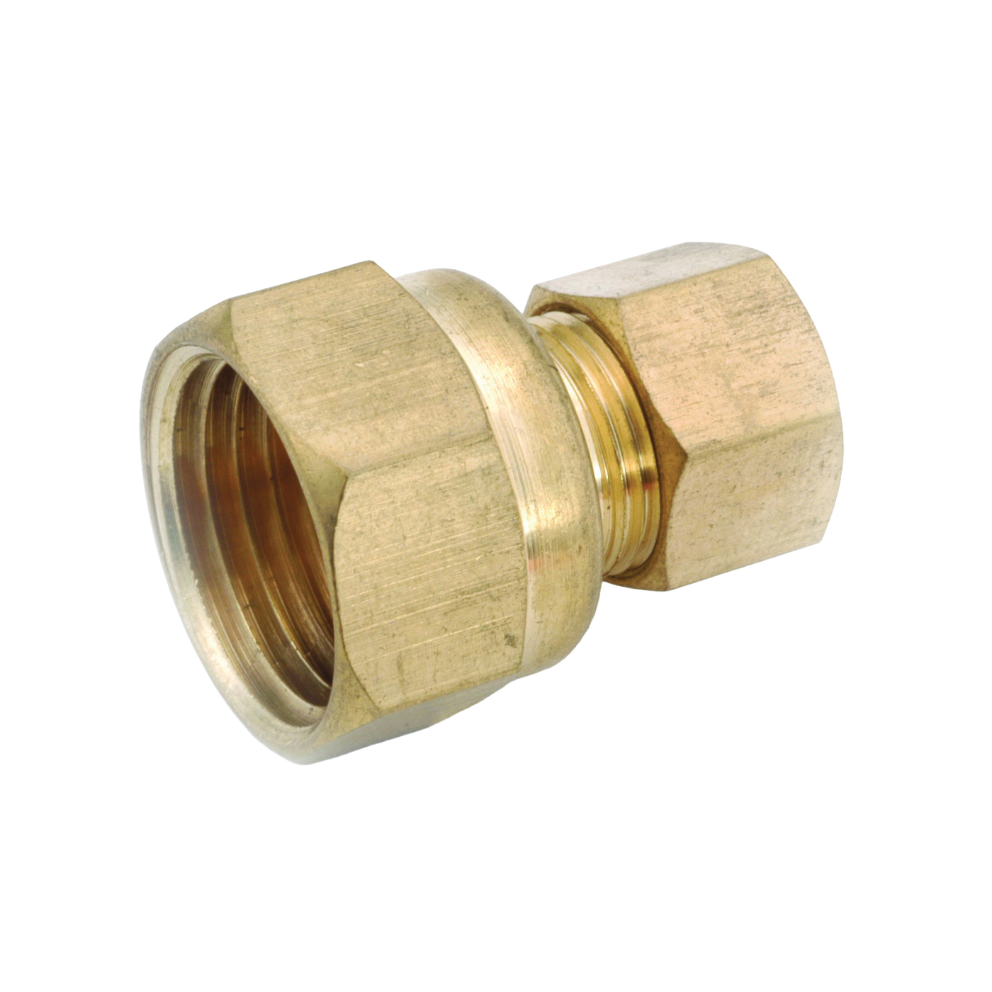 Anderson Metals 750066-0808