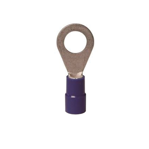 Gardner Bender 20-104