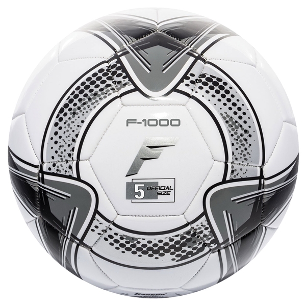 Franklin Sports 6360