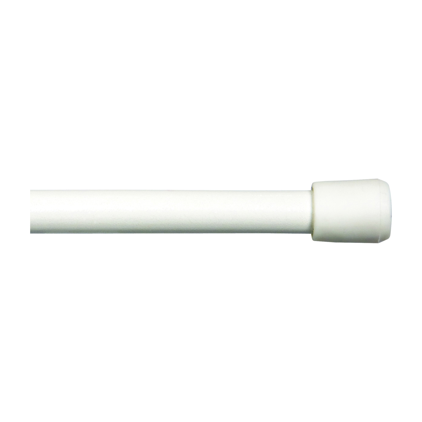 Kenney KN630/1