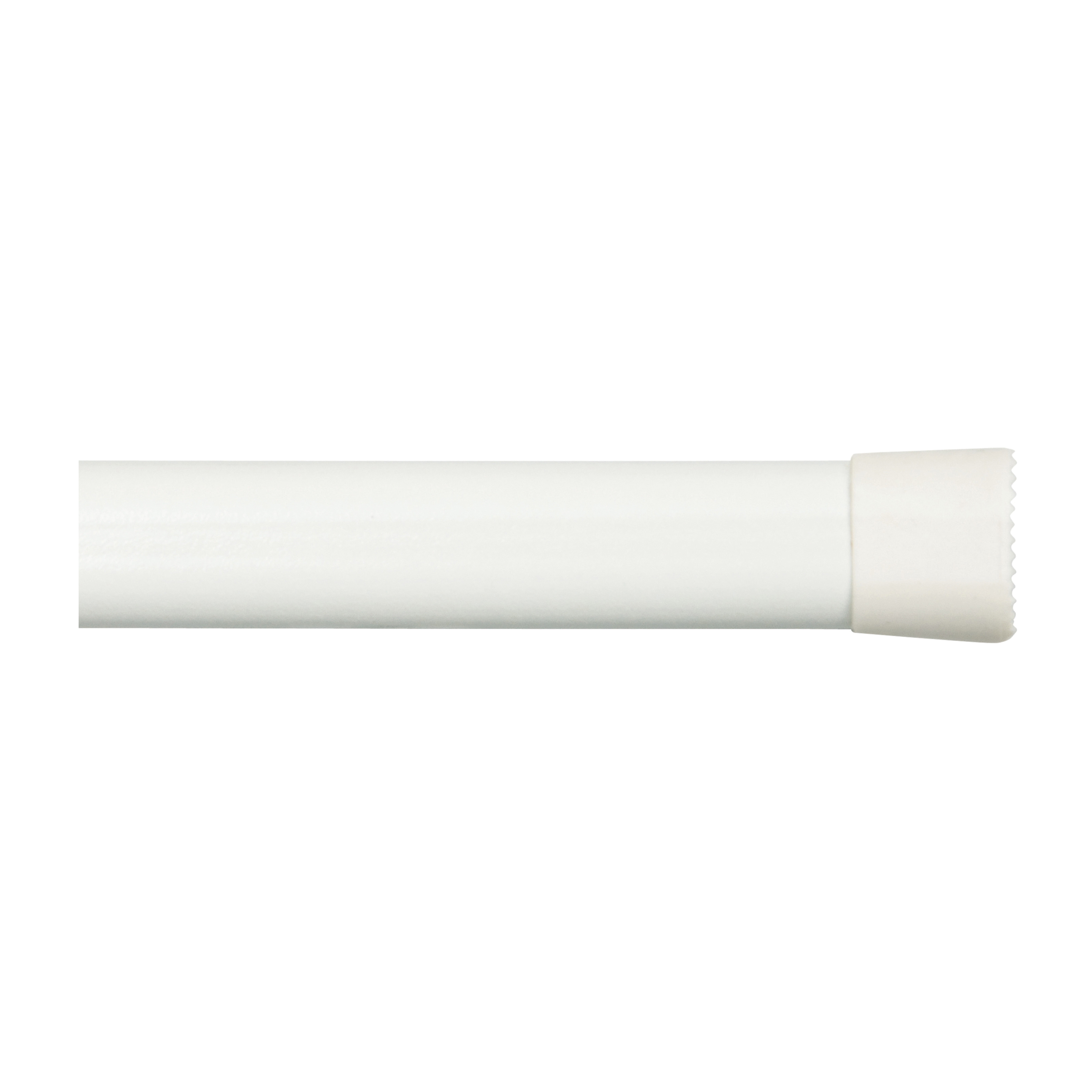 Kenney KN616