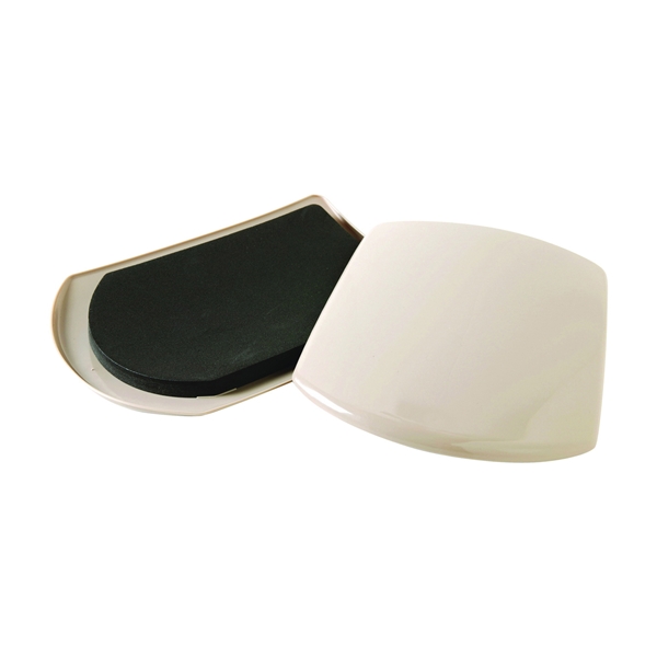 Shepherd Hardware 9338