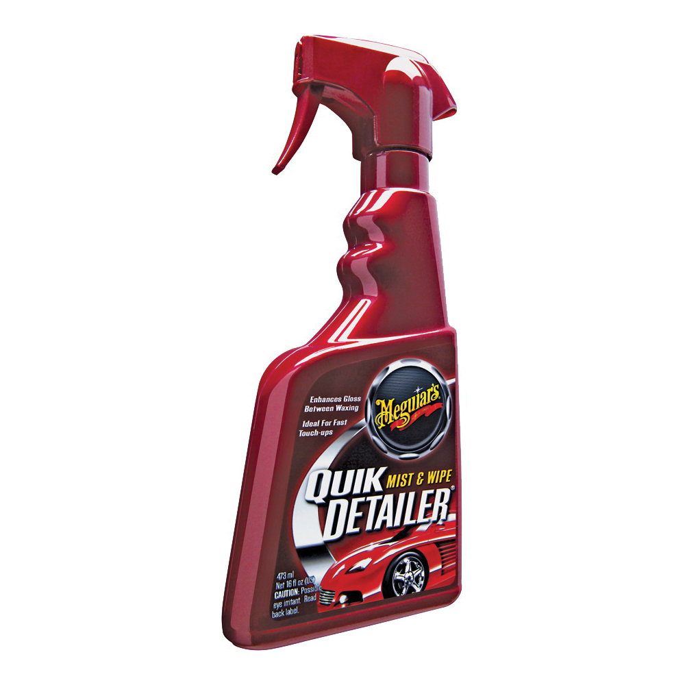 Meguiar's A3316