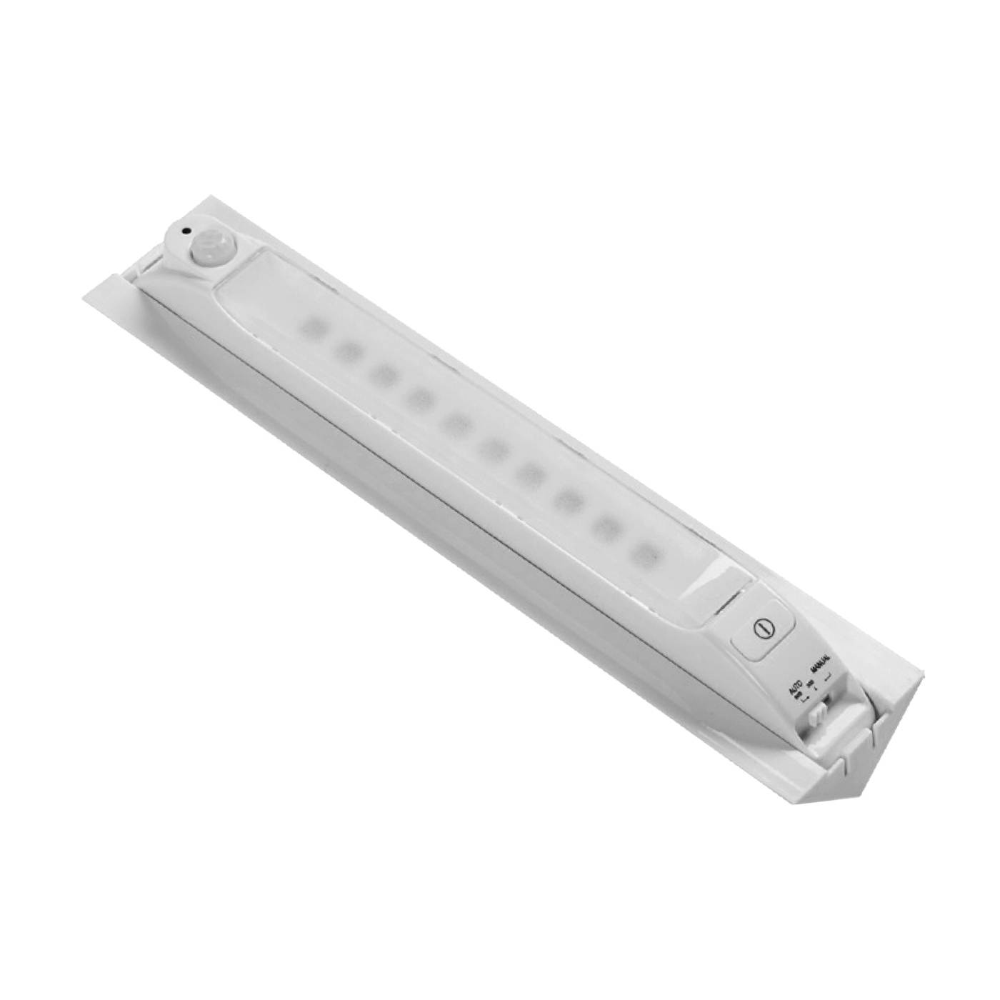 Fulcrum 30050-308