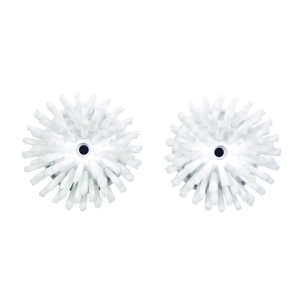 Good Grips 1256500V8