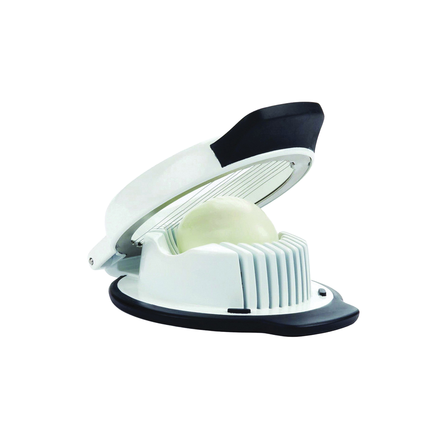 Oxo 1271080V1