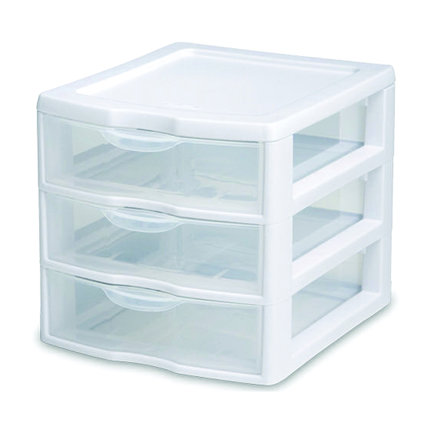 Sterilite 20738006