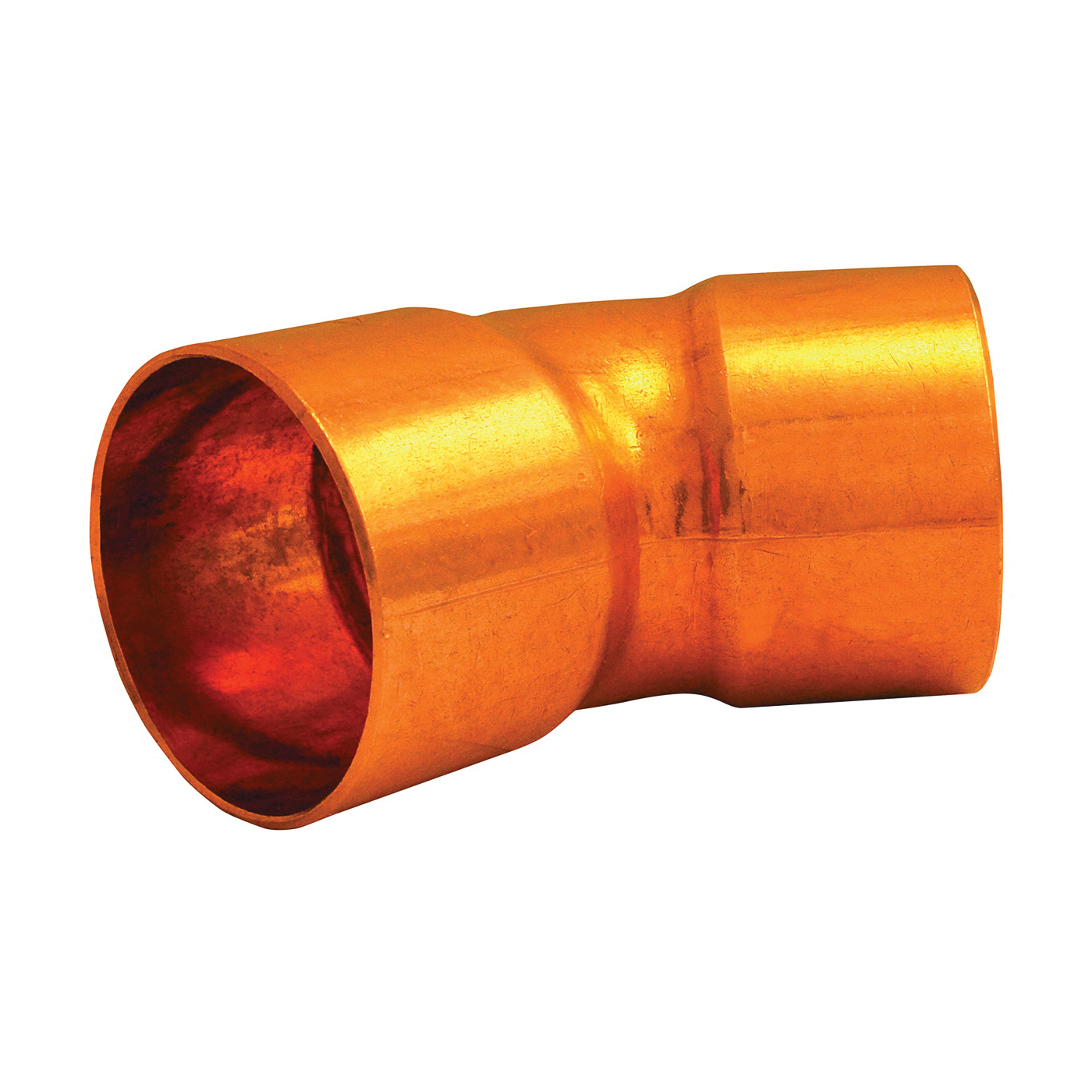 Elkhart Products 31120