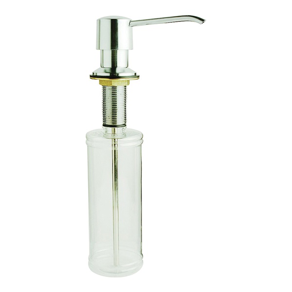 Plumb Pak PP480-1