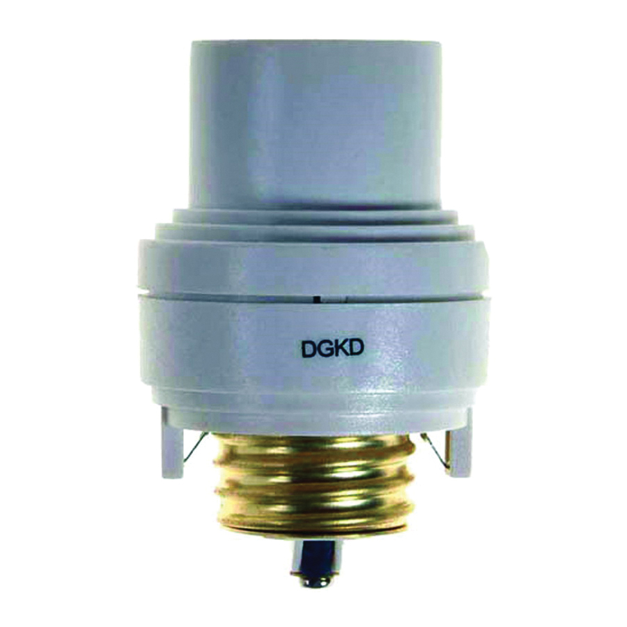 Westek 6603BC