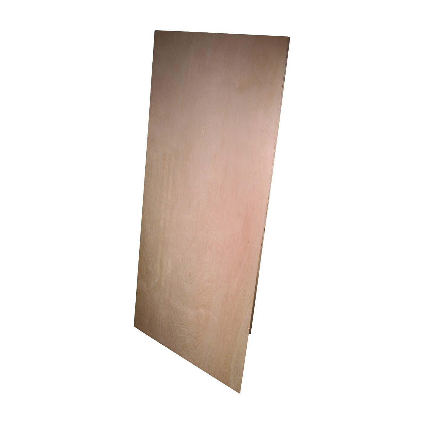 Alexandria Moulding PY002-PY048C