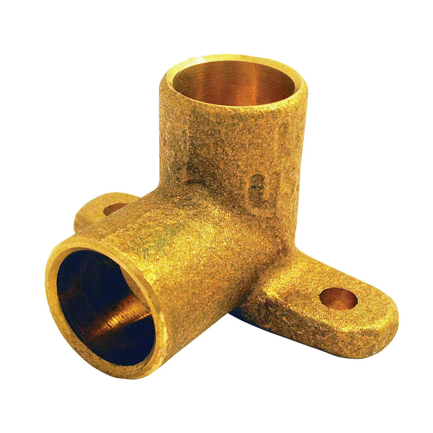 Elkhart Products 10156882