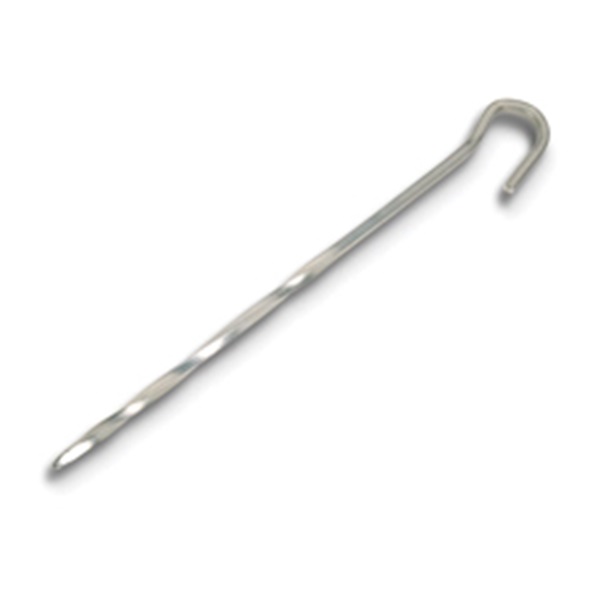 Coghlan's 8326 Skewer Peg, 7 in L - 2