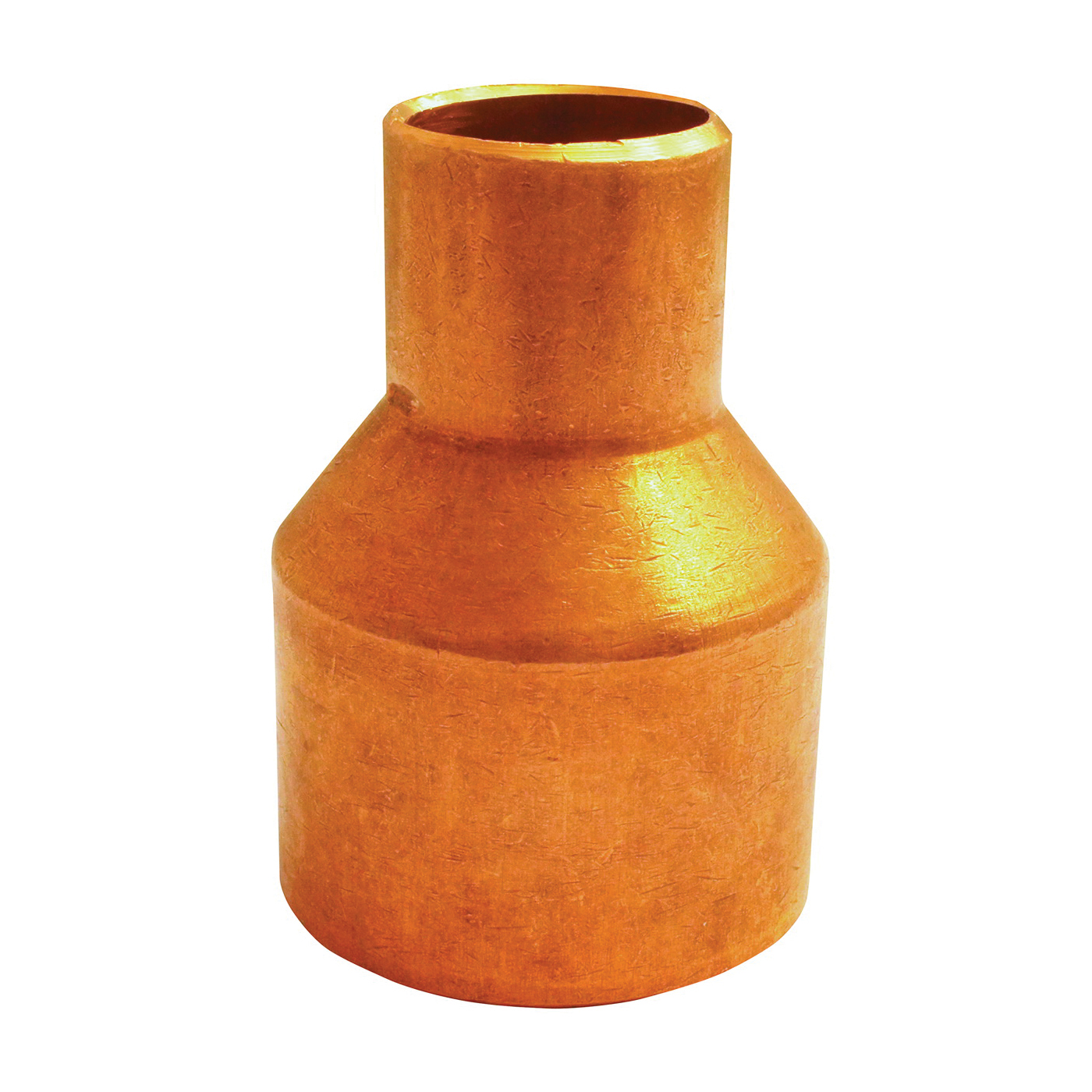 Elkhart Products 30772