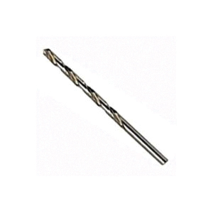 Irwin 81157ZR