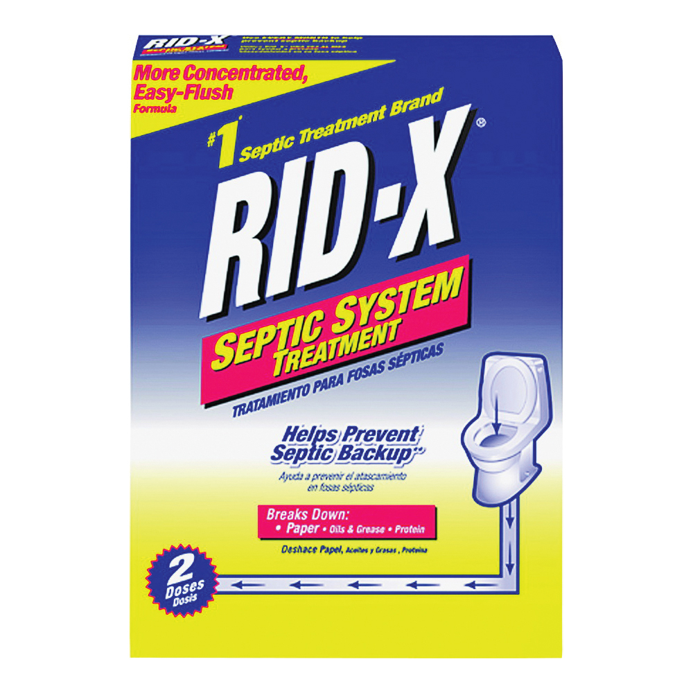 Rid-x 1920083623
