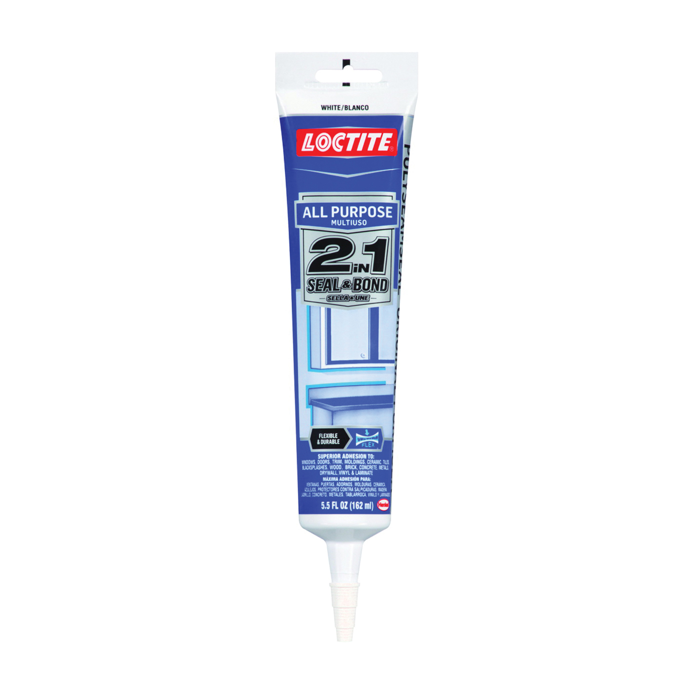 Loctite 2139006
