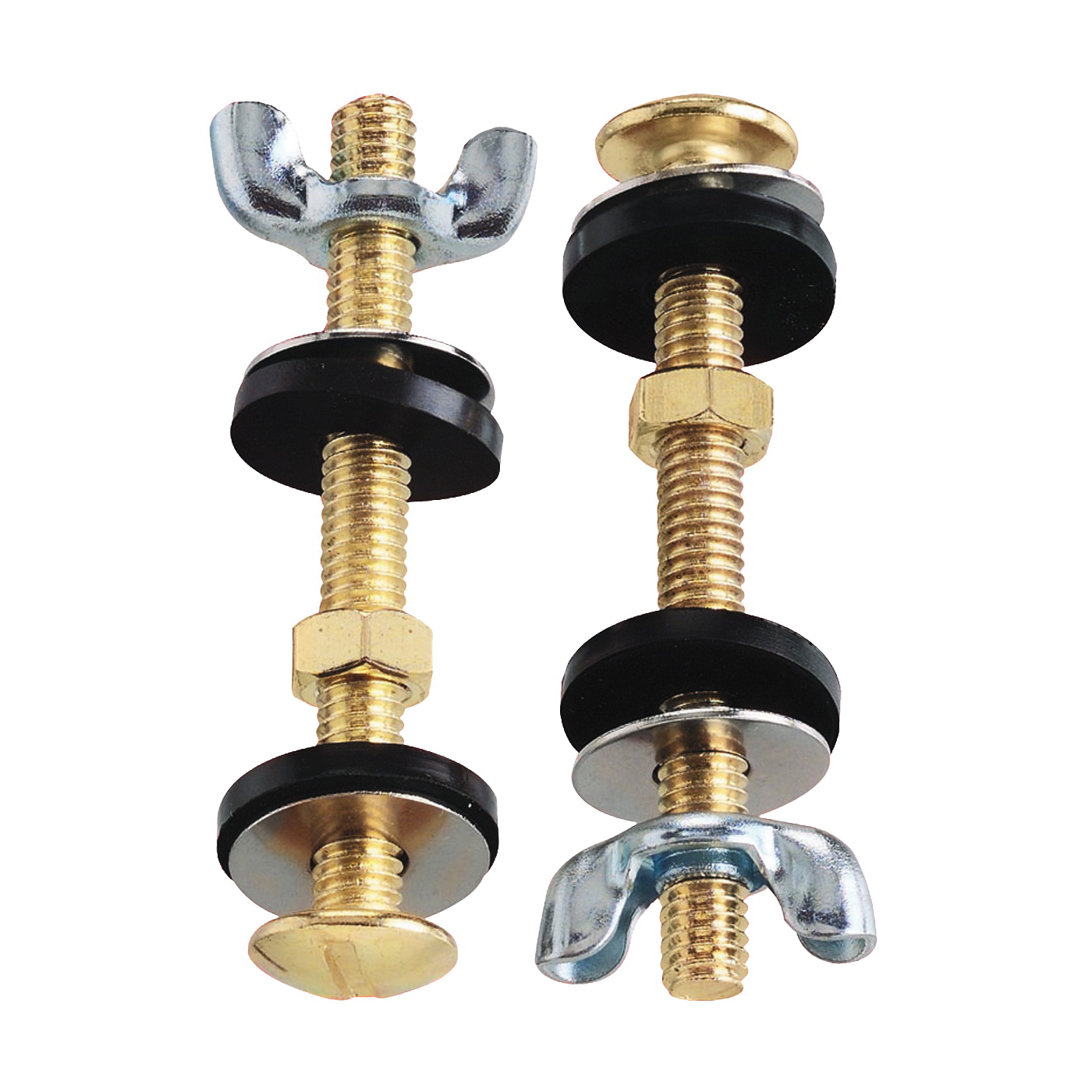 Plumb Pak PP835-18