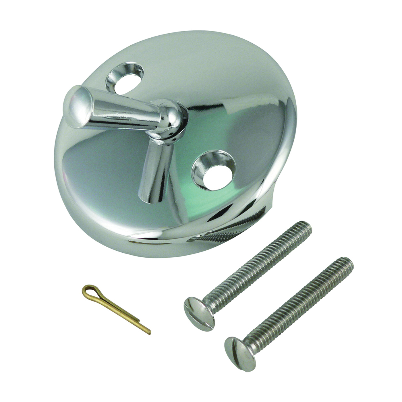 Plumb Pak PP826-1