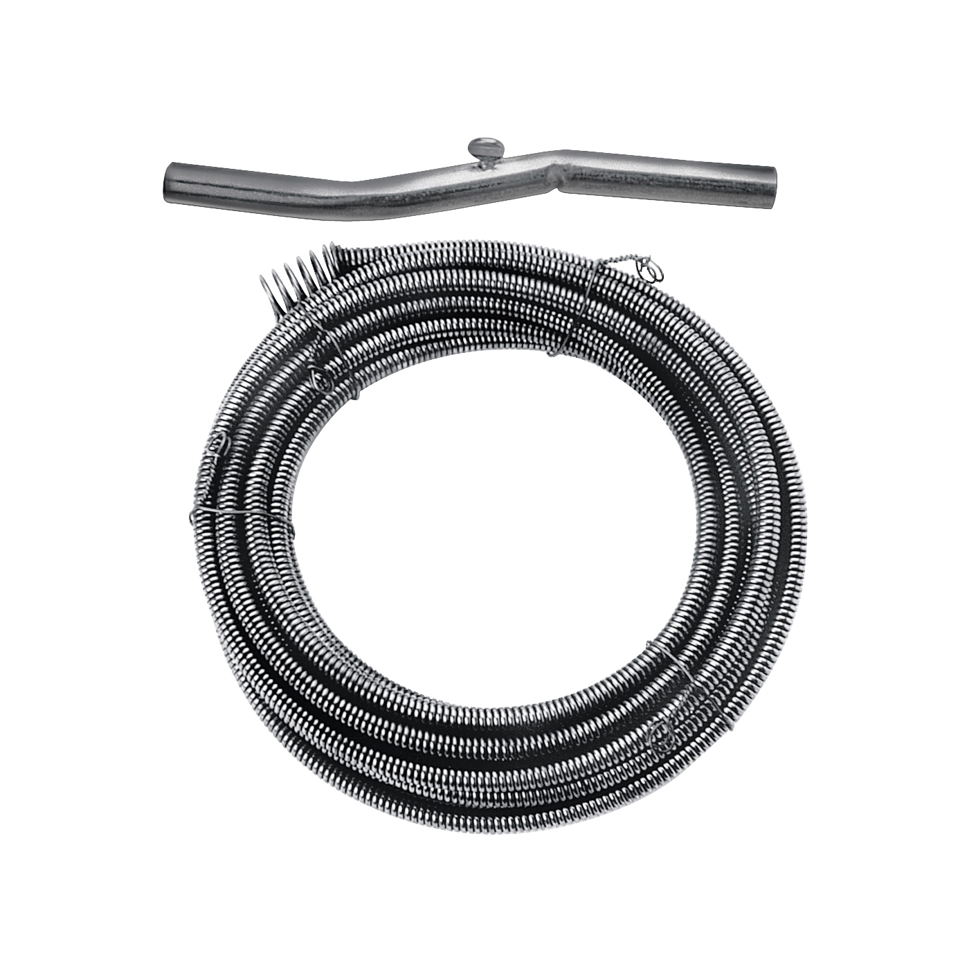 Cobra Tools 10250