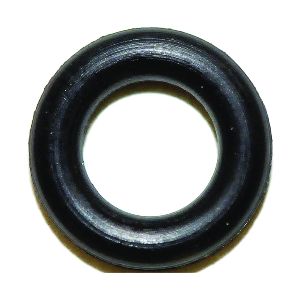 Danco 35750B