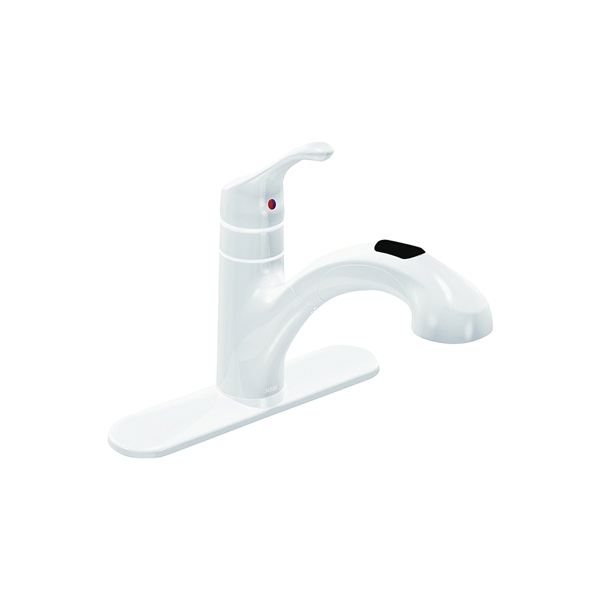 Moen CA87316W