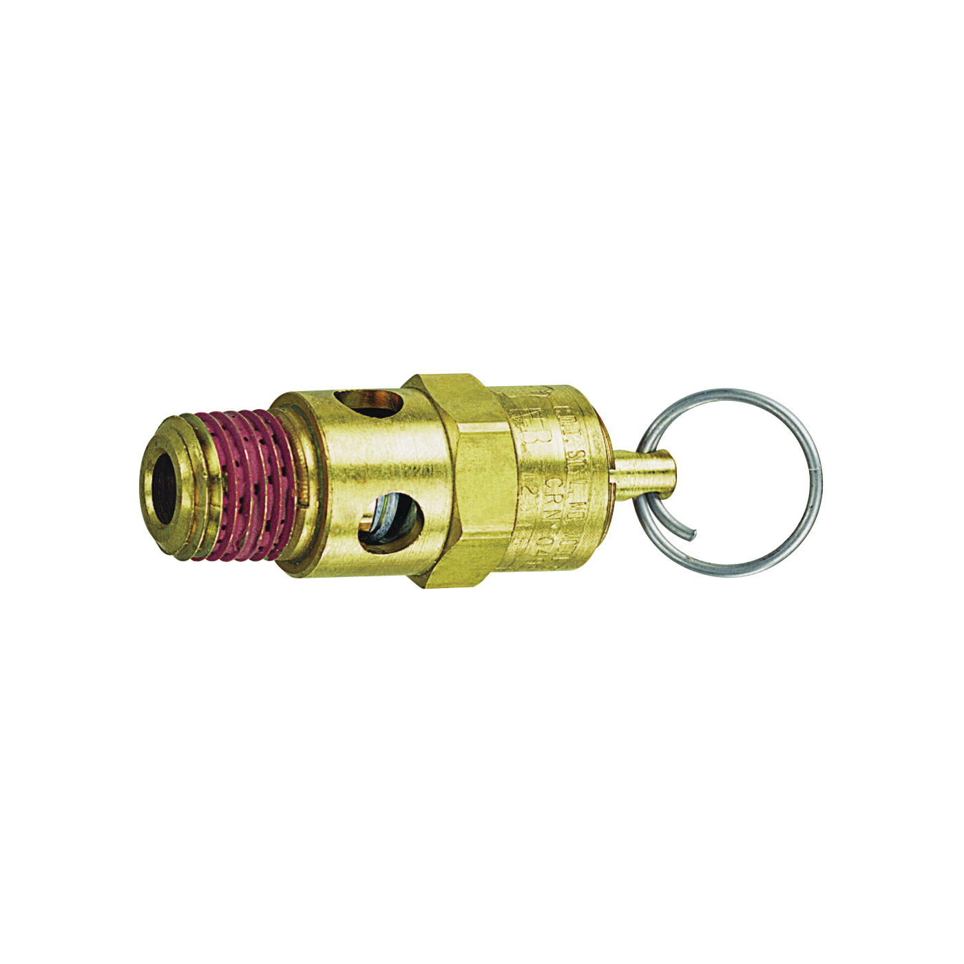 Tru-flate 21-707