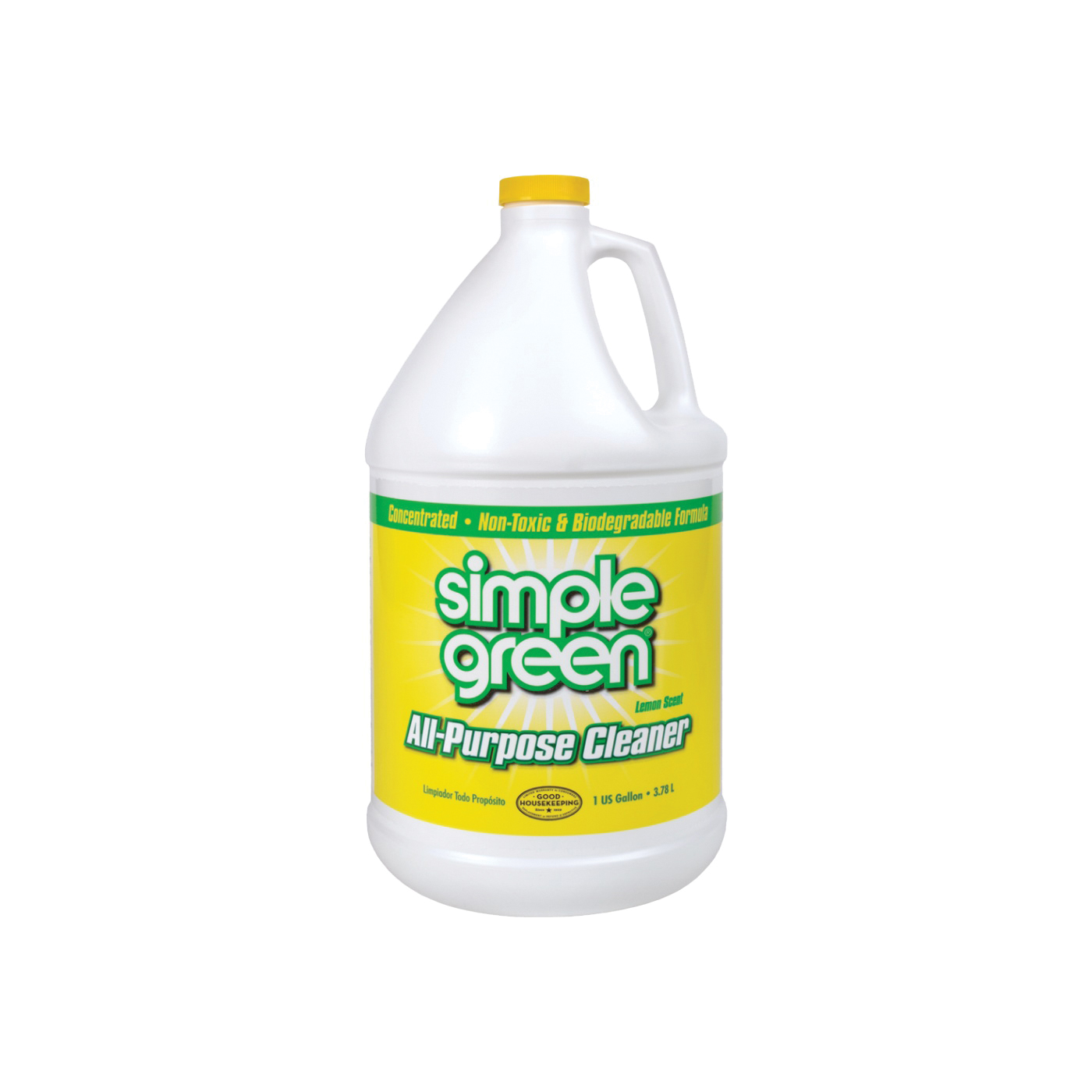 Simple Green 3010100614010