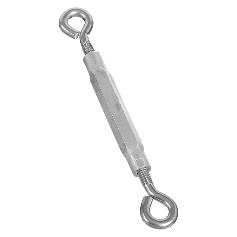 National Hardware N221-838