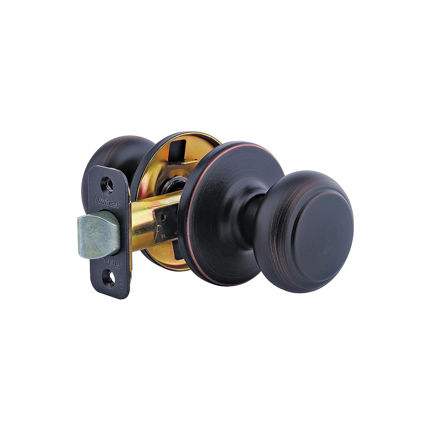 Kwikset 200CV 11P CP