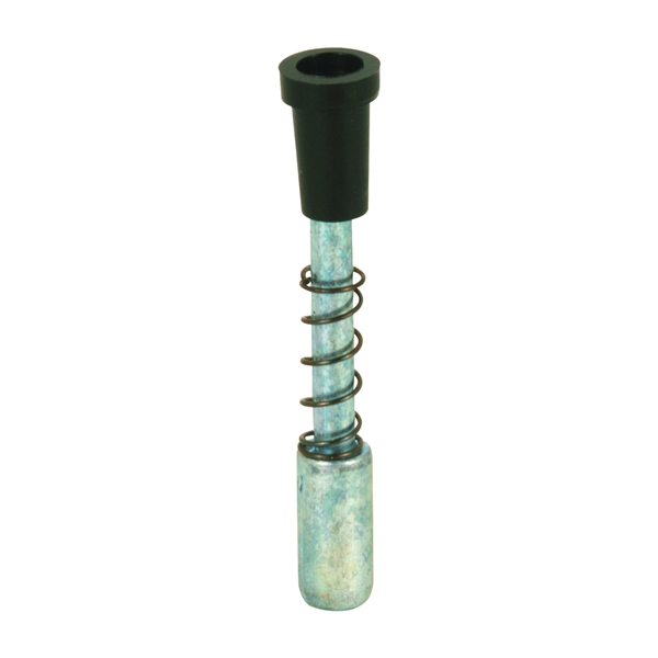 Prime-line L 5785