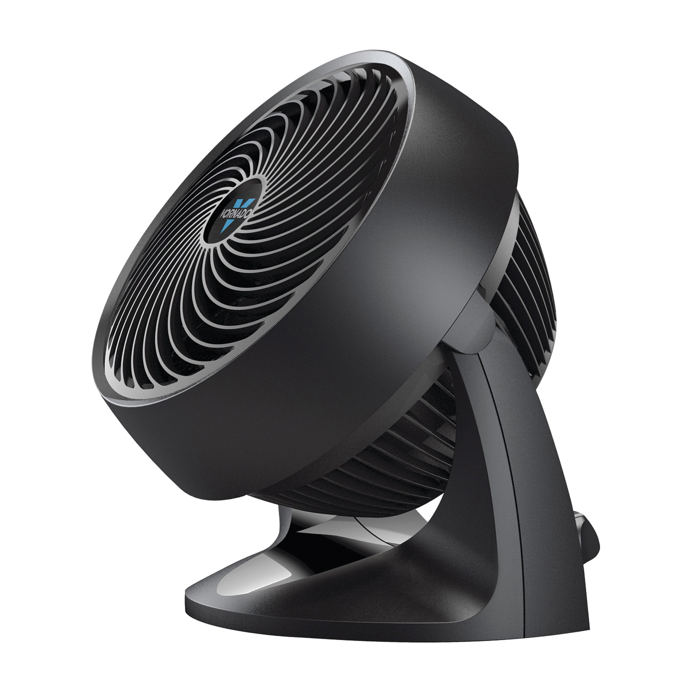 Vornado CR1-0120-06