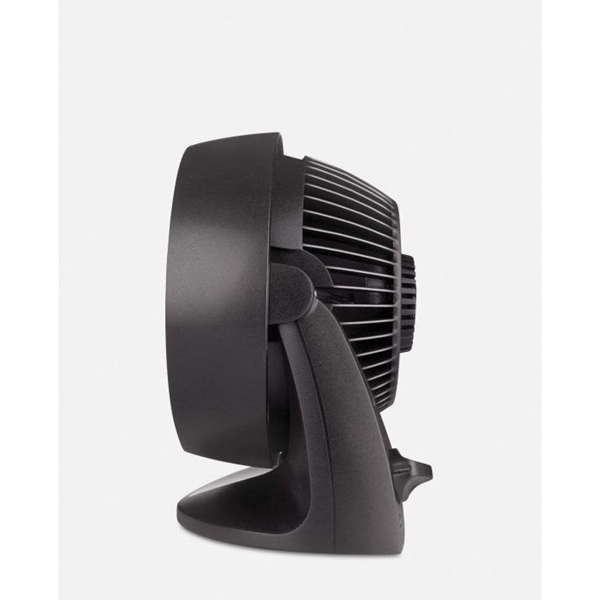 Vornado CR1-0120-06 Medium Air Circulator, 120 V, 8.98 in Dia Blade, 3-Speed, 900 to 1625 rpm Speed, 230 to 393 cfm Air - 2