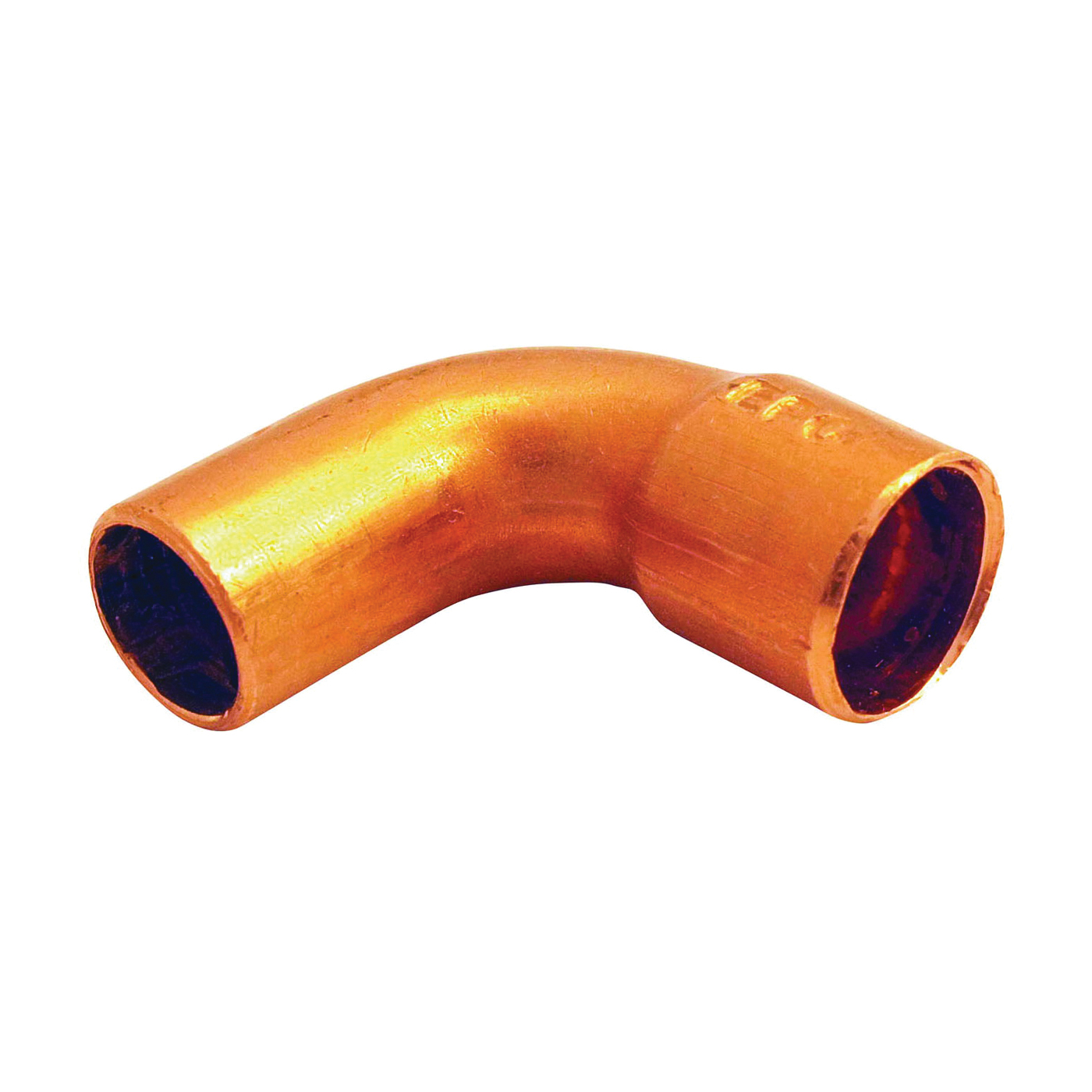 Elkhart Products 31420