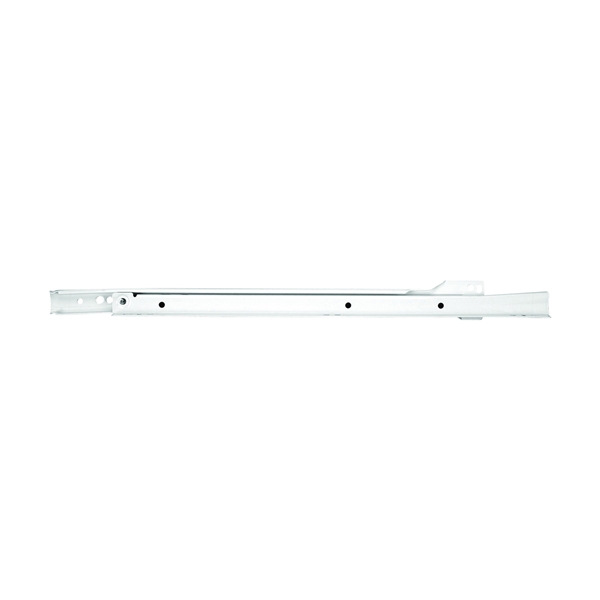 Knape & Vogt 1805H WH 400