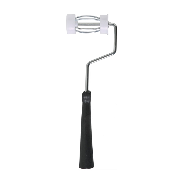 Linzer RF200-3