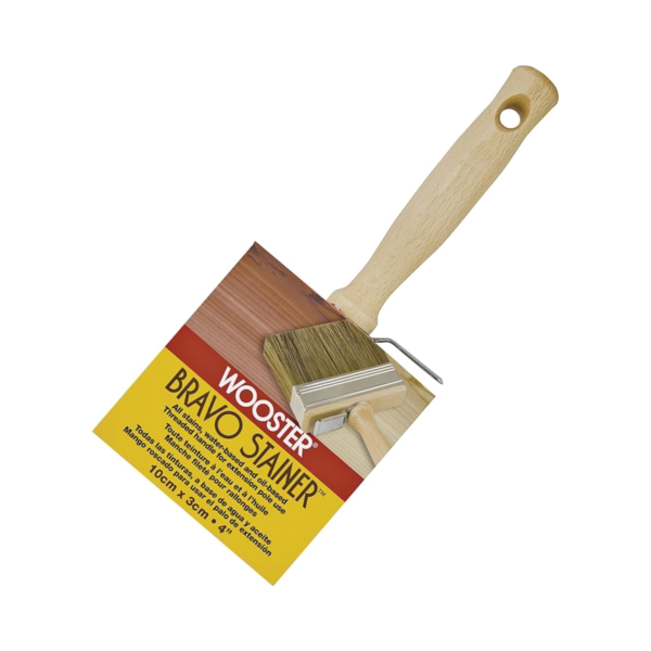 Wooster F5119-4