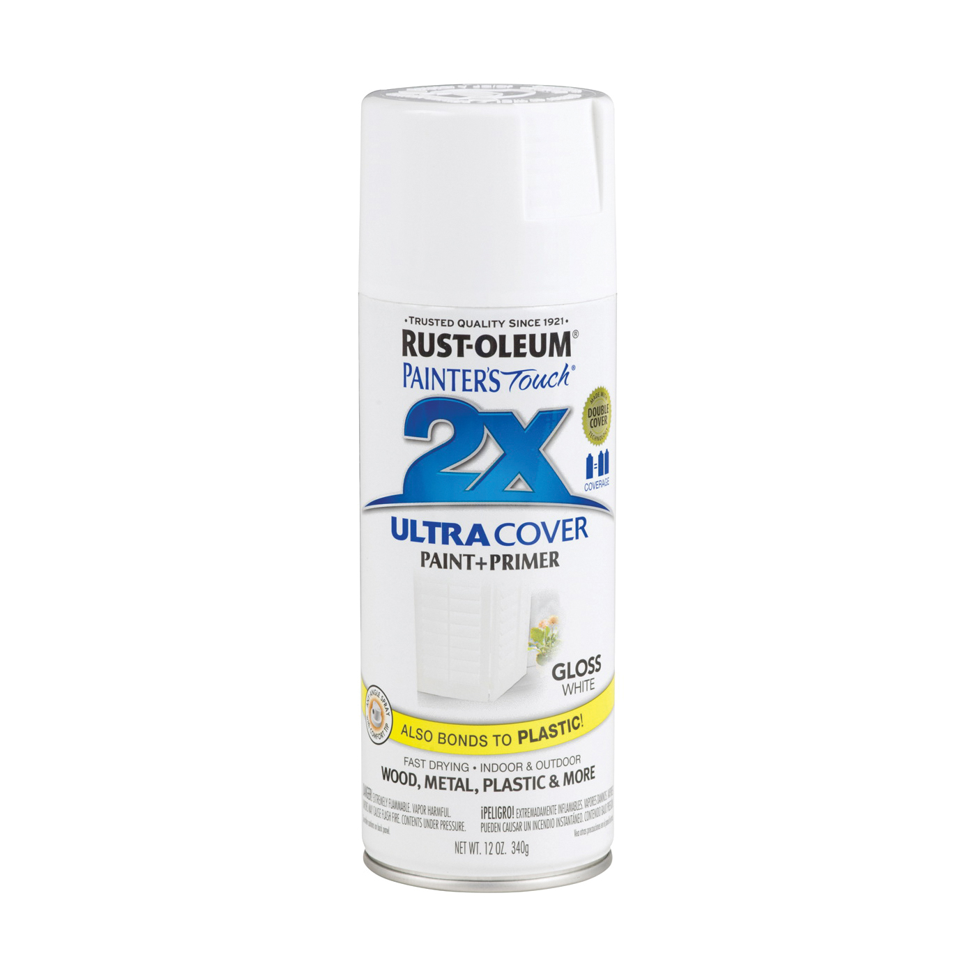 2x Ultra Cover 249090