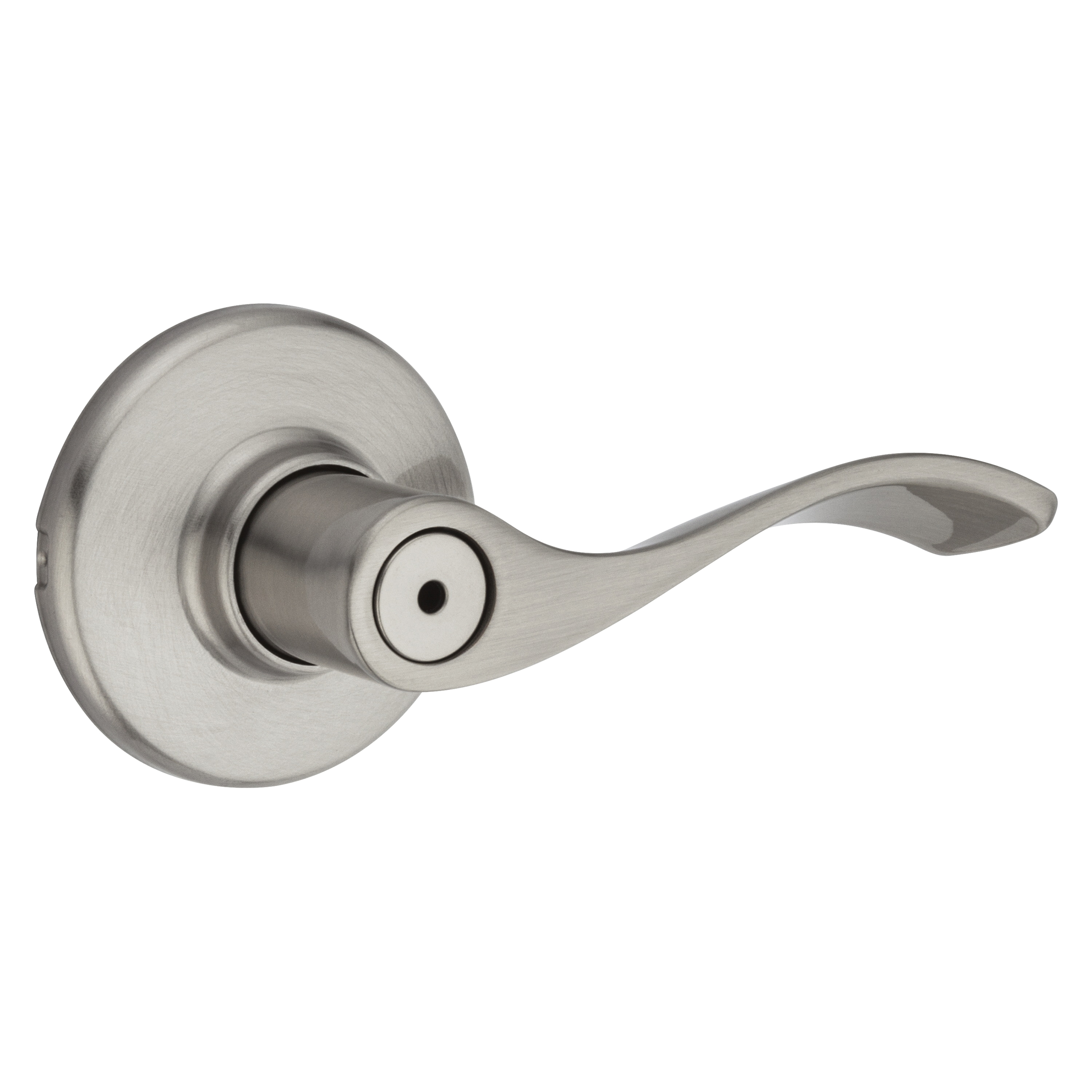 Kwikset 93001-882