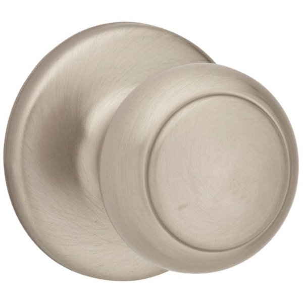 Kwikset 200CV 15 CP