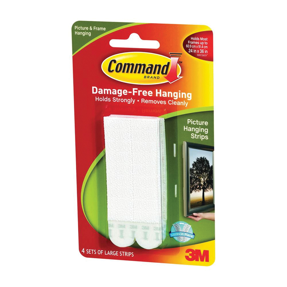 Command 17206