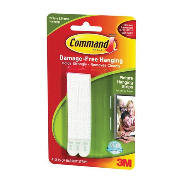 Command 17207