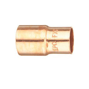 Elkhart Products 32064