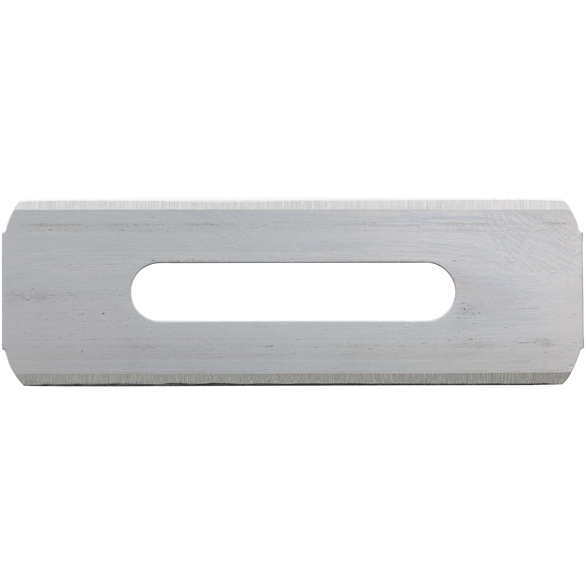 Stanley 11-525