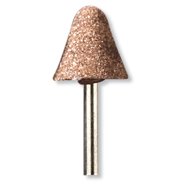 Dremel 941
