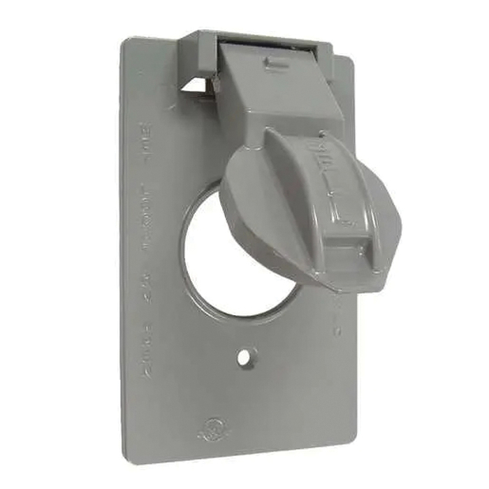 Hubbell 5155-5