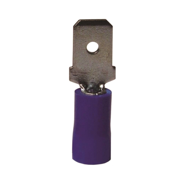 Gardner Bender 20-143M