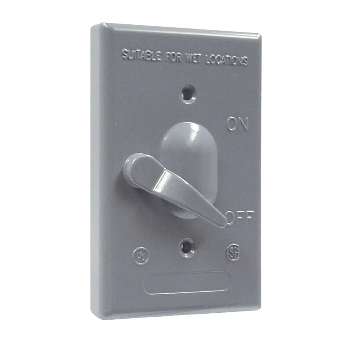 Hubbell 5121-5