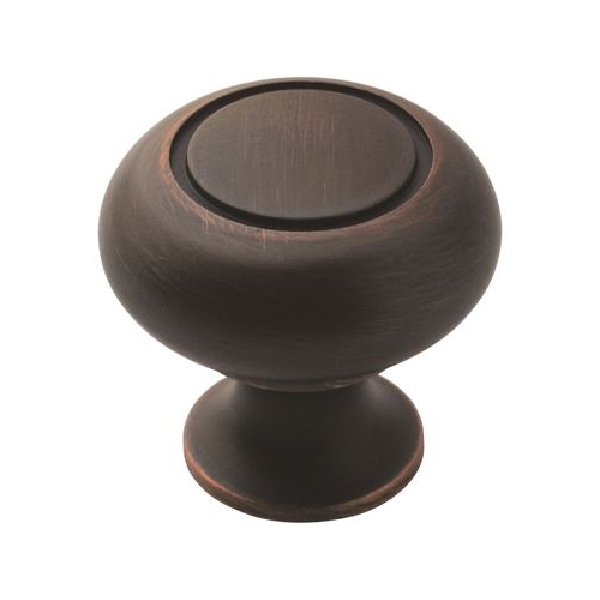 Amerock BP53011ORB
